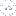 Favicon van happywheelscampers.nl