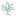 Favicon van happywijnen.nl