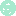 Favicon van happywithyoga.com