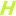 Favicon van haprekon.nl