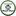 Favicon van hapseboys.nl