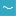 Favicon van haptocare.nu