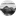 Favicon van haptomotion.nl