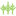 Favicon van haptonomie-bramzaborszky.nl