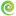 Favicon van haptonomie-coaching.nl
