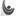 Favicon van haptonomiedebasis.nl