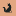 Favicon van haptonomieheeze.nl