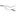 Favicon van haptonomieleeflang.nl
