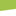 Favicon van haptonomievanslagmaat.nl