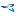 Favicon van haptonomiezoetermeer.nl