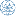 Favicon van haptopraxis.nl