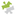 Favicon van haptotherapie-asten.nl