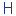 Favicon van haptotherapie-bertadolfsen.nl