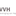 Favicon van haptotherapie-in-alkmaar.nl