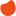 Favicon van haptotherapie-ingang15.nl