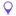 Favicon van haptotherapie-kampen.nl