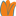 Favicon van haptotherapie-rotterdam.nl