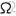 Favicon van haptotherapie-vanleeuwe.nl