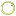 Favicon van haptotherapie-wilmabosma.nl