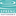 Favicon van haptotherapiearnhem.nl