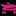 Favicon van haptotherapiedoetinchem.nl