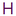 Favicon van haptotherapienijmegen.nl
