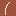 Favicon van haptotherapieoosterbeek.nl