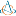 Favicon van haptotherapieophetwater.nl