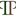 Favicon van haptotherapiepeersman.nl