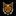 Favicon van harakesh.com
