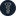 Favicon van harald.nl