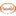 Favicon van haralddesign.nl