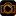 Favicon van haraldpouwels.nl
