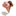 Favicon van haralds.nl