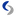 Favicon van harbero.nl