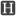 Favicon van harborhoreca.nl