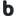 Favicon van harbourbusinesscenter.nl