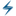 Favicon van harbourelectronical.com