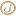 Favicon van harbourink.com