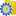 Favicon van harcad.nl