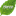 Favicon van harco-hoveniers.nl