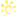 Favicon van harcotrading.nl