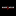 Favicon van hard-wear.nl