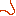 Favicon van hardanger.nl