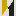 Favicon van hardbrass.nl