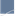 Favicon van hardec.nl
