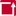 Favicon van hardemanbouwbedrijf.nl