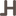 Favicon van hardemaninterieurbouw.nl