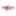 Favicon van hardemanjoosten.nl