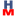 Favicon van hardemanmachines.nl